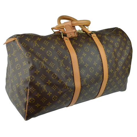 track my louis vuitton order.